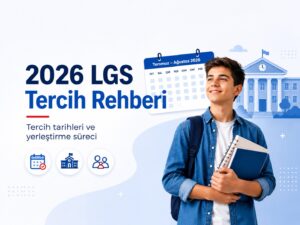 2026-lgs-tercihleri-nasıl yapılır