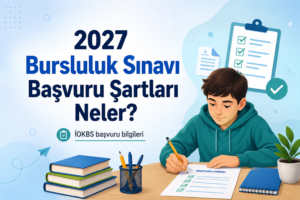2027-bursluluk-basvuru-sartlari.png