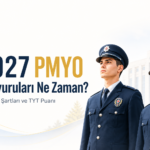 2027-pmyo-basvurulari-ne-zaman-kapak.png