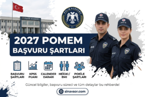 polis-akademisi-2027-pomem-600x400.png