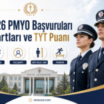2026-yili-25-donem-pmyo-giris-sinavi.png