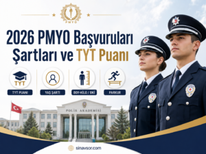 2026-yili-25-donem-pmyo-giris-sinavi.png