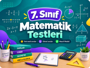 7-sinif-matematik-testleri.png